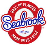 Seabrook