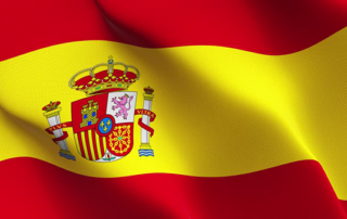 Spain