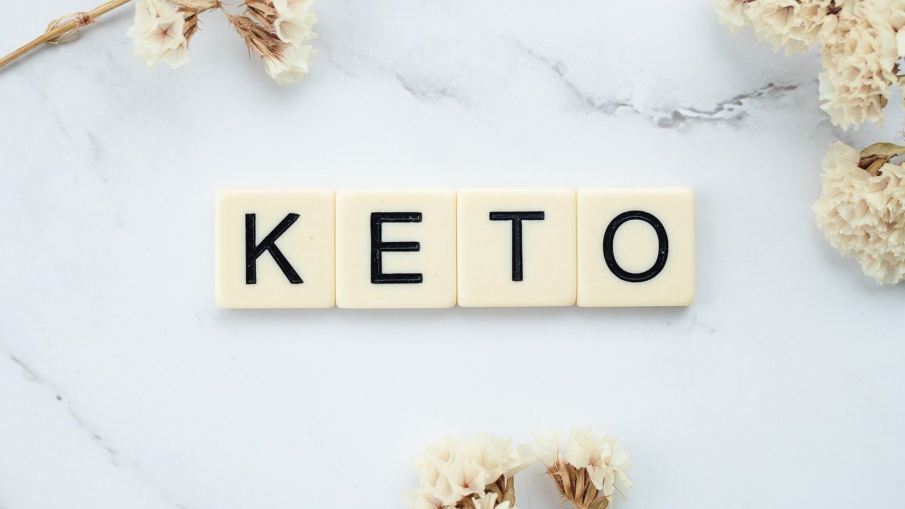 global keto trends