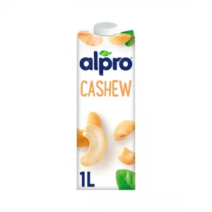 Alpro Cashew
