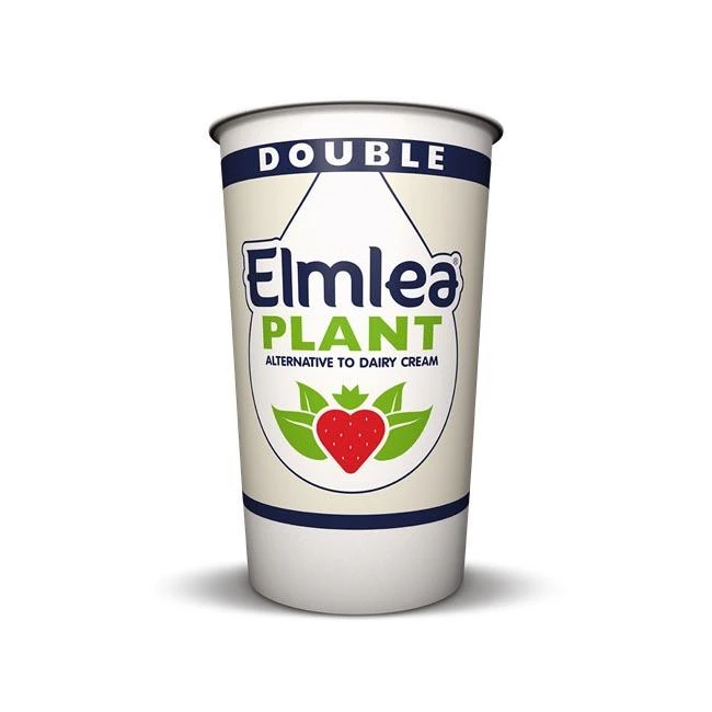 Elmlea Plant
