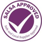 salsa-logo-e1573125013903