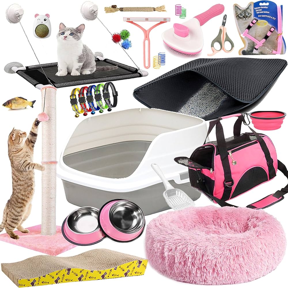 Pet Products A Growing Trend In Saudi Arabia And The UAE