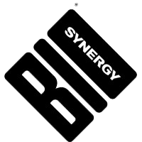 Bio Synergy Logo